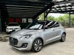 ☎️車欣汽車☎️1.0T 全原廠保養 ...