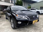 2014 Lexus RX450h 3.5L★實車...