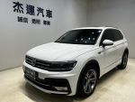 【杰運台北】方向盤快撥鍵 循...