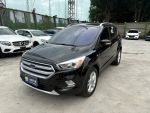 【杰運特價車】2017 Ford  Kug...