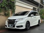 預約賞車請先加LINE:wang61002...