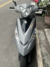  三陽2016.Z1.125