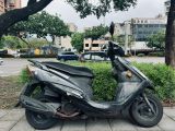 -圖片2