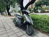 -圖片5