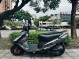 -圖片6