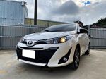 Toyota/豐田