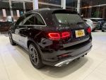 2019 M-Benz GLC300 4matic AM...