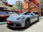 『實車實圖 實車在店』4 配備...