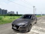 【杰運新竹】配備MRCC主動車距...