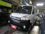 客貨車