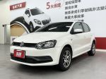 超優質代步小車，低里程數只有實...