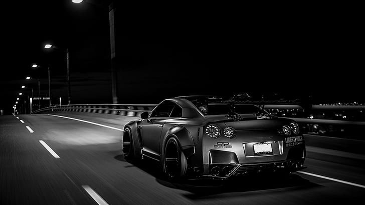 車行圖片