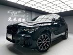 【元禾國際車業】X5 xDrive40i...