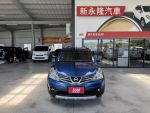 網友專屬優惠實施中 ~ 大螢幕安卓機、胎壓監控、衛星導航、倒車顯影、後座分離傾倒