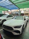 保證全省最低價 正25年全新車...