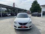買車免求人~月繳6000輕鬆開回家 ~ ABS、倒車顯影、衛星導航、抬頭顯示器
