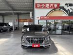 I-KEY、定速、車偏、恆溫空調、TCS防滑、胎壓監控、後座分離傾倒