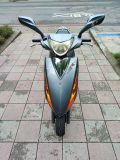-圖片1