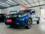 原廠保養 VTI-S 配備~I-KEY 定...