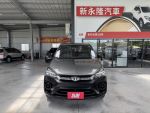 網友專屬優惠實施中 ~ TCS防滑、胎壓監控、倒車顯影、光感應頭燈 ! 可全貸