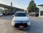 買車免求人~全額貸回家~ACC、定速、循跡防滑、胎壓監控、數位電視、後座出風口