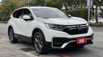 金鑽店~CR-V 1.5 VTi-S 小改款...