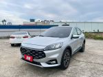 《《2022年 Ford 福特 EcoBoost 250 AWD旗艦 X型》》