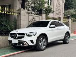 總代理 一手美車 原漆原鈑 全...