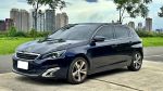 FB、GOOGLE【阿鏵嚴選汽車】《...