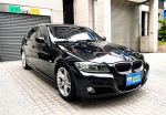 BMW 320i ~只跑6萬公里~里程保證.