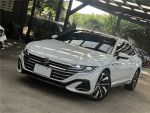✅五星評價車商✅330Tsi R-Lin...