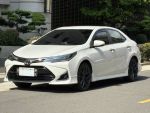 ✔實車實價 ✔️強力過件 ✔️可視訊or到府賞車 ✔️職軍享最低利率2.5%