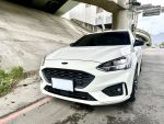 里程稍微跑多 便宜賣 車況一流...