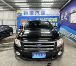 能拉能載能跑山 工具人神車