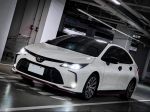 ✔實車實價 ✔️強力過件 ✔️可視訊or到府賞車 ✔️職軍享最低利率2.5%