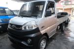 一手車原廠保養原漆原版件只跑...