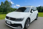 CX5 油電RAV4 CRV KUGA NX200 ...