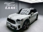 【黃經理】21 Countryman Coop...