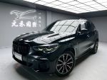【黃經理】21 BMW X5 xDrive40...