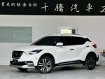 動力與油耗完美平衡