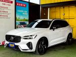 【B5 ULTRA AWD】【新車價263...