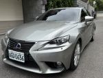 宏勝（發哥車庫）2014/IS-300h 只...