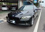 2011年520D 柴油/實車在店/歡...