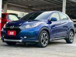 一手車 | 1.8 S版 | 原廠保養 ...