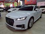 『實車實圖 實車在店』ST-LINE...