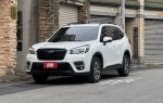 i-L ES版+升級電尾門，ACC/AEB/...