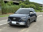 【一手車】【最頂規】【360環...