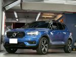 弘達國際 三重店 XC40 T4 R版 ...