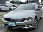 2018年式  Passat Variant 330...
