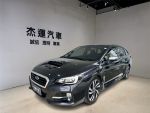 【杰運台北】2016年 Subaru Le...
